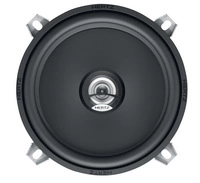 DCX130.3_2