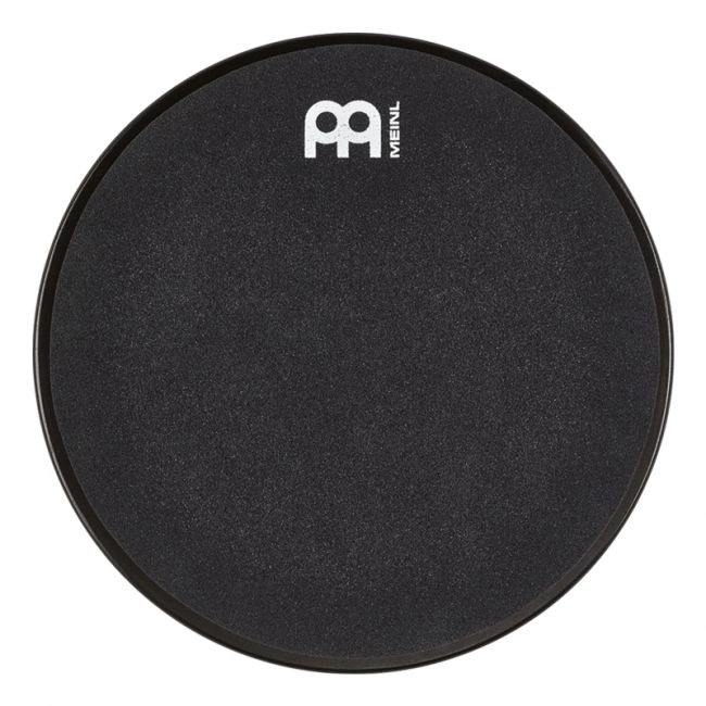meinl-12-harjoitusalusta-067adc94997d05.jpg