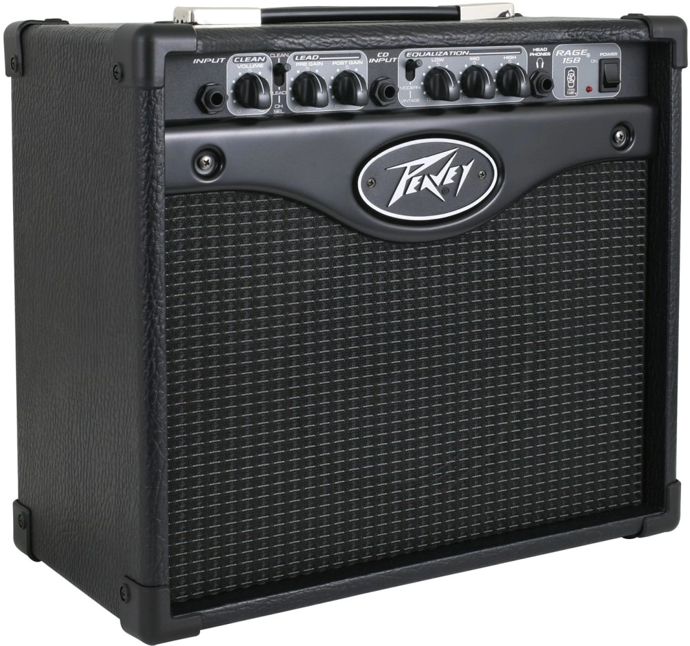 peavey-rage-158-combo-068590c2294bc8.jpg