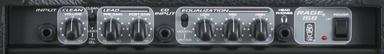 peavey-rage-158-combo-068590c3b10429.jpg