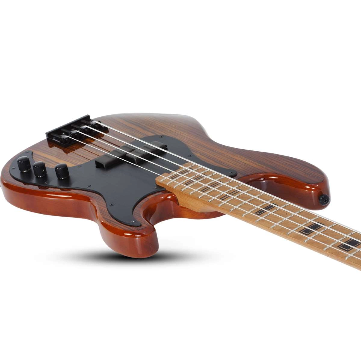 schecter-cv-4-series-4-sting-ivy-sahkobasso-06a87040f2abd9.jpg