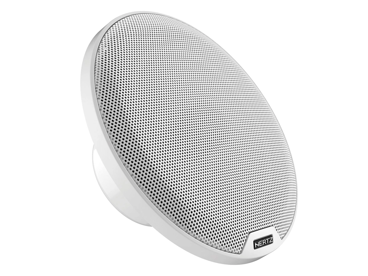 Hertz_HEX6.5C-W_side
