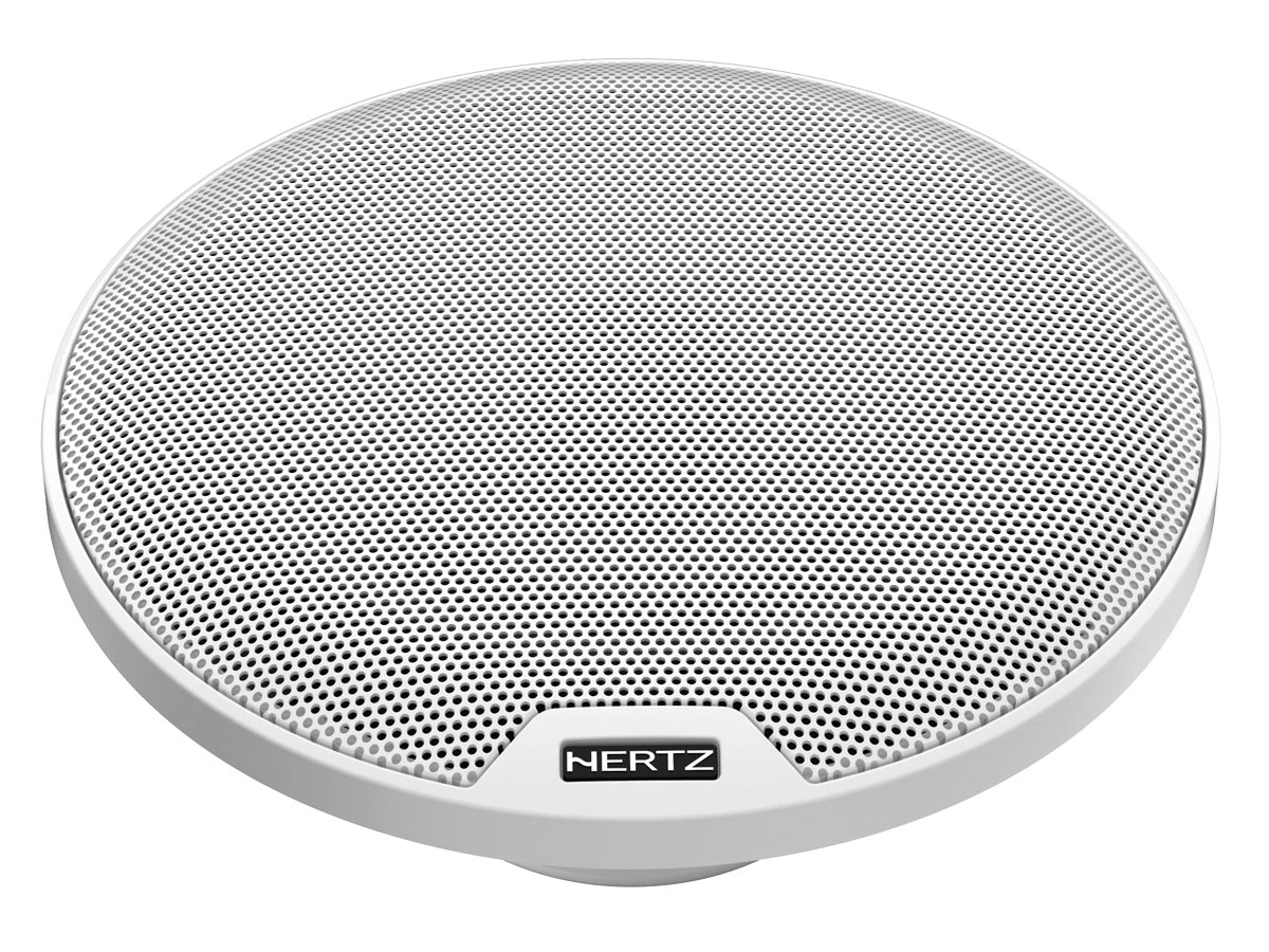 Hertz_HEX6.5C-W_top
