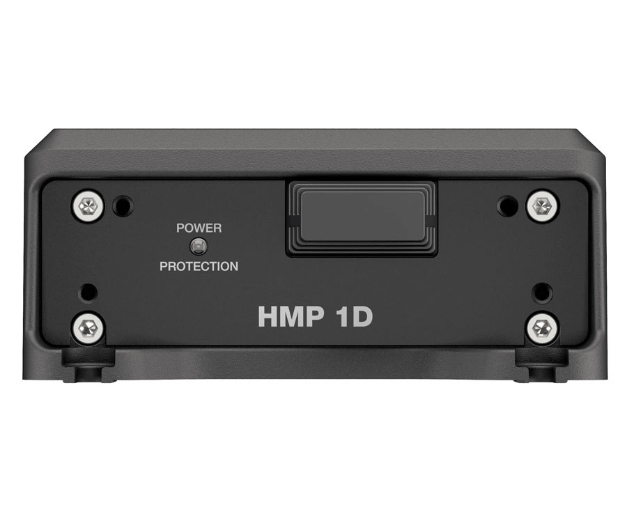 Hertz_HMP1D_back_2