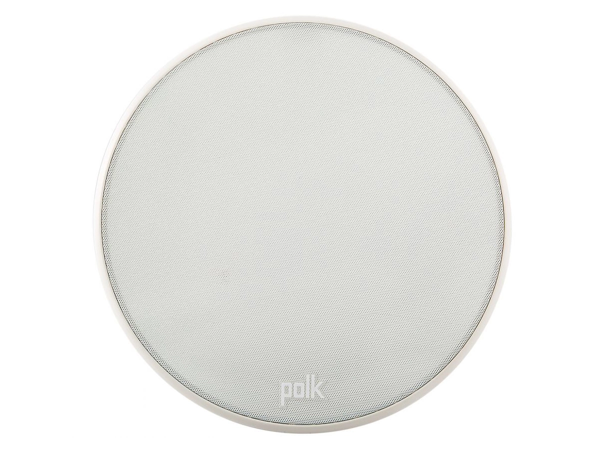 Polk Audio V60Slim upotettava kaiutin 5d301a5f500d8.jpg