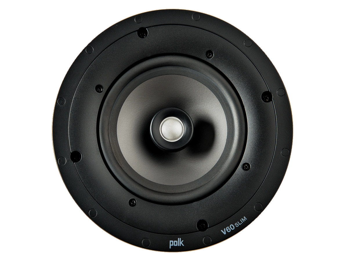 Polk Audio V60Slim upotettava kaiutin ilman eturitilää 5d301a602b220.jpg