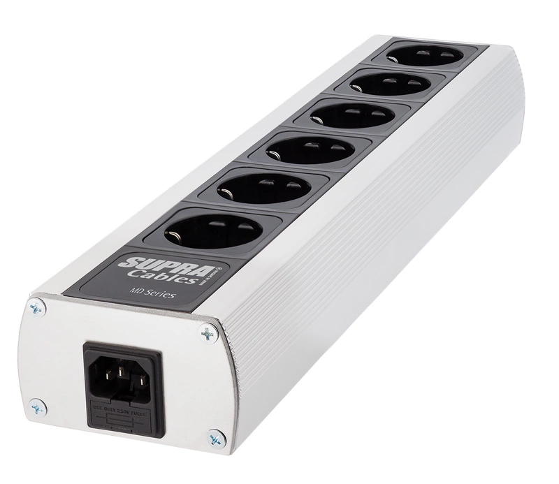 5d301ac8704da.jpg
