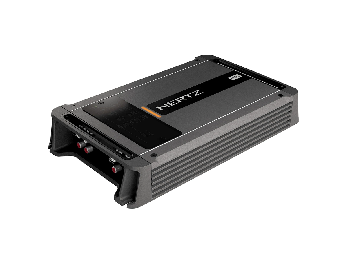 Hertz_mlpower4_side