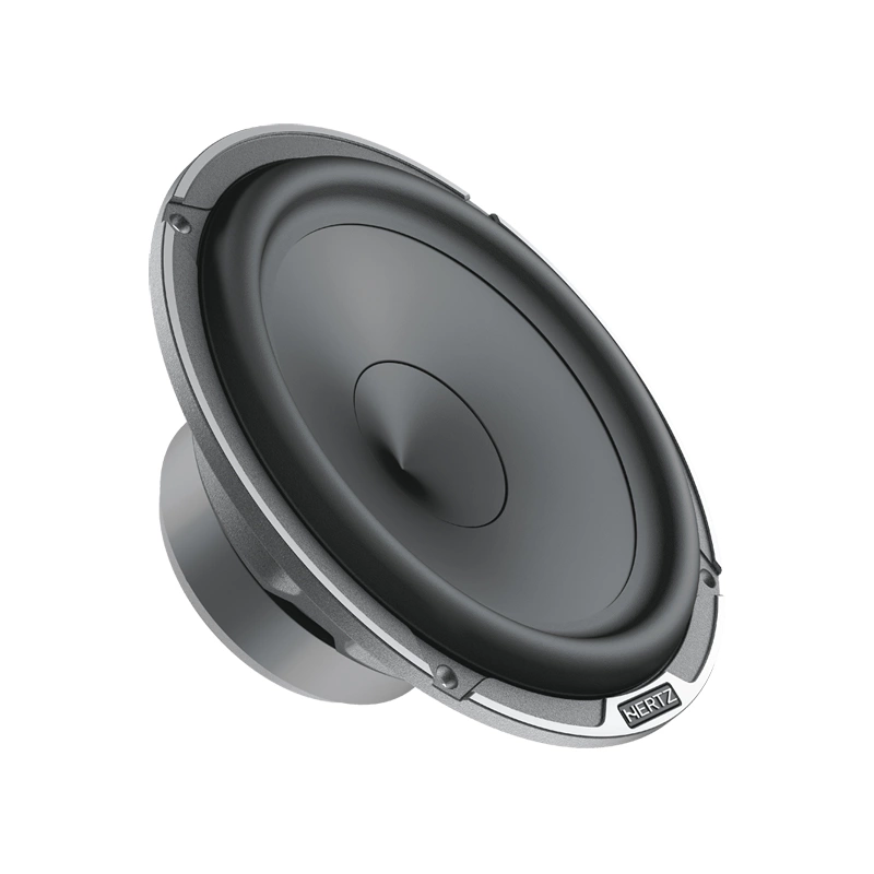 Hertz_MP165.3_side