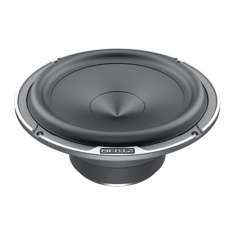 Hertz_MP165.3_top