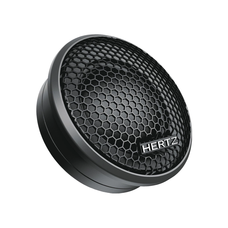 Hertz_MP25.3_side