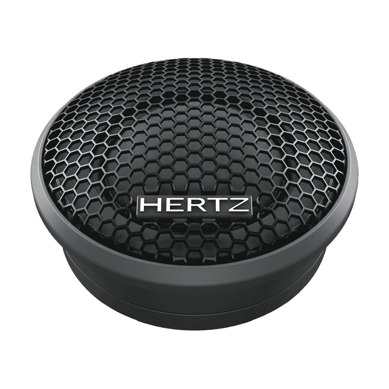 Hertz_MP25.3_top