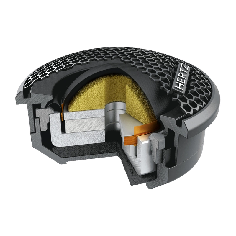 Hertz_MP25.3_cutout
