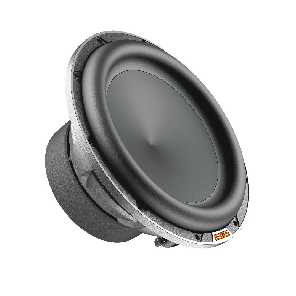 Hertz_MP250D4.3_side