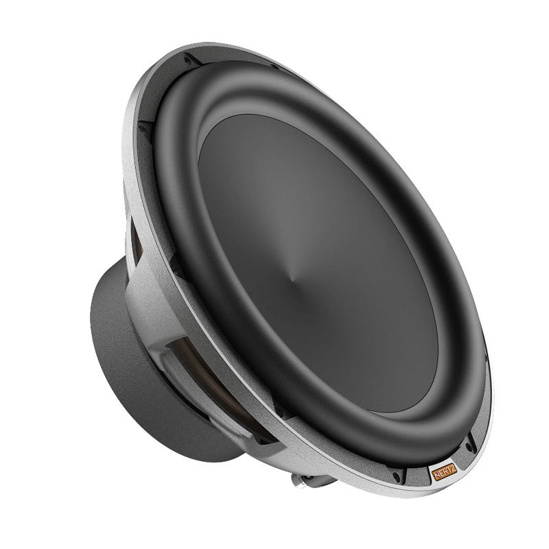 Hertz_MP300D2.3_side