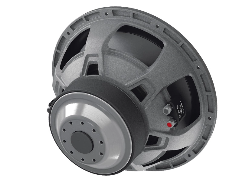 Hertz_MP300D2.3_rear