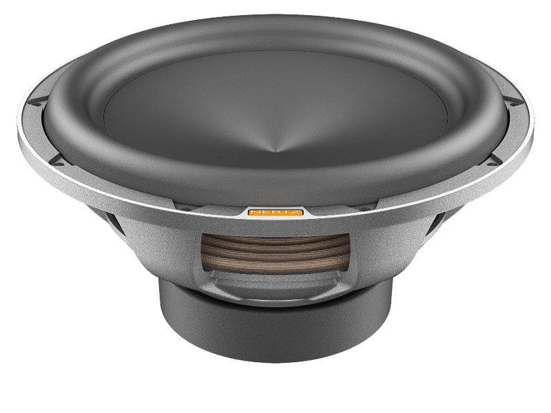 Hertz_MP300D2.3_top