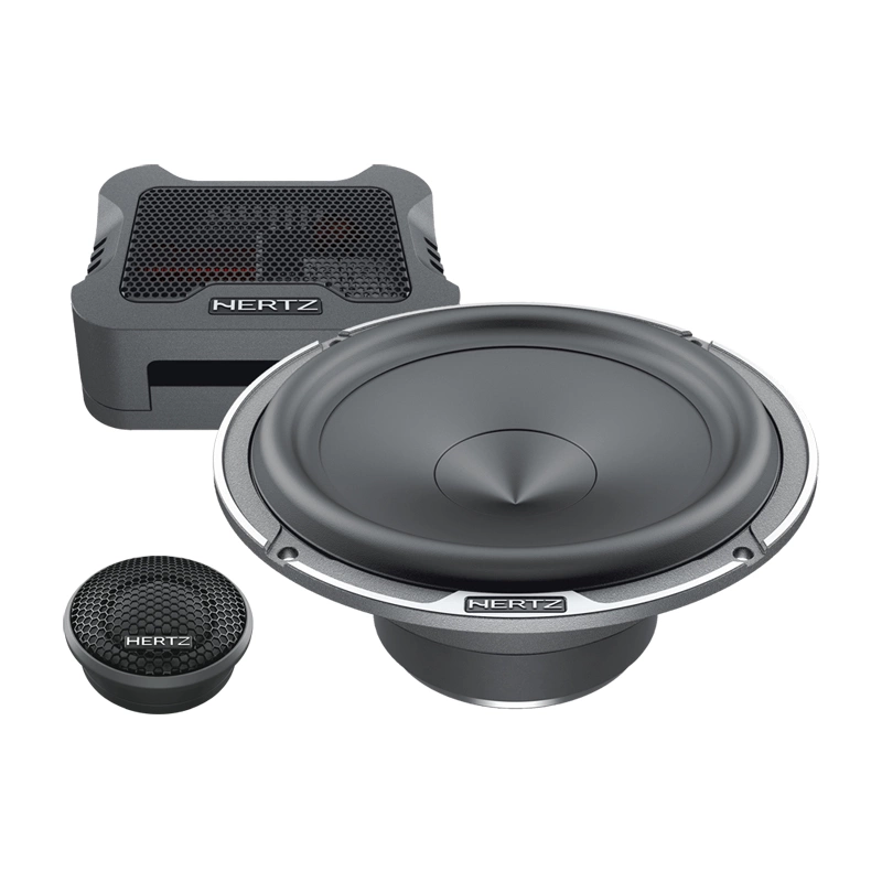 Hertz_MPK165.3_set