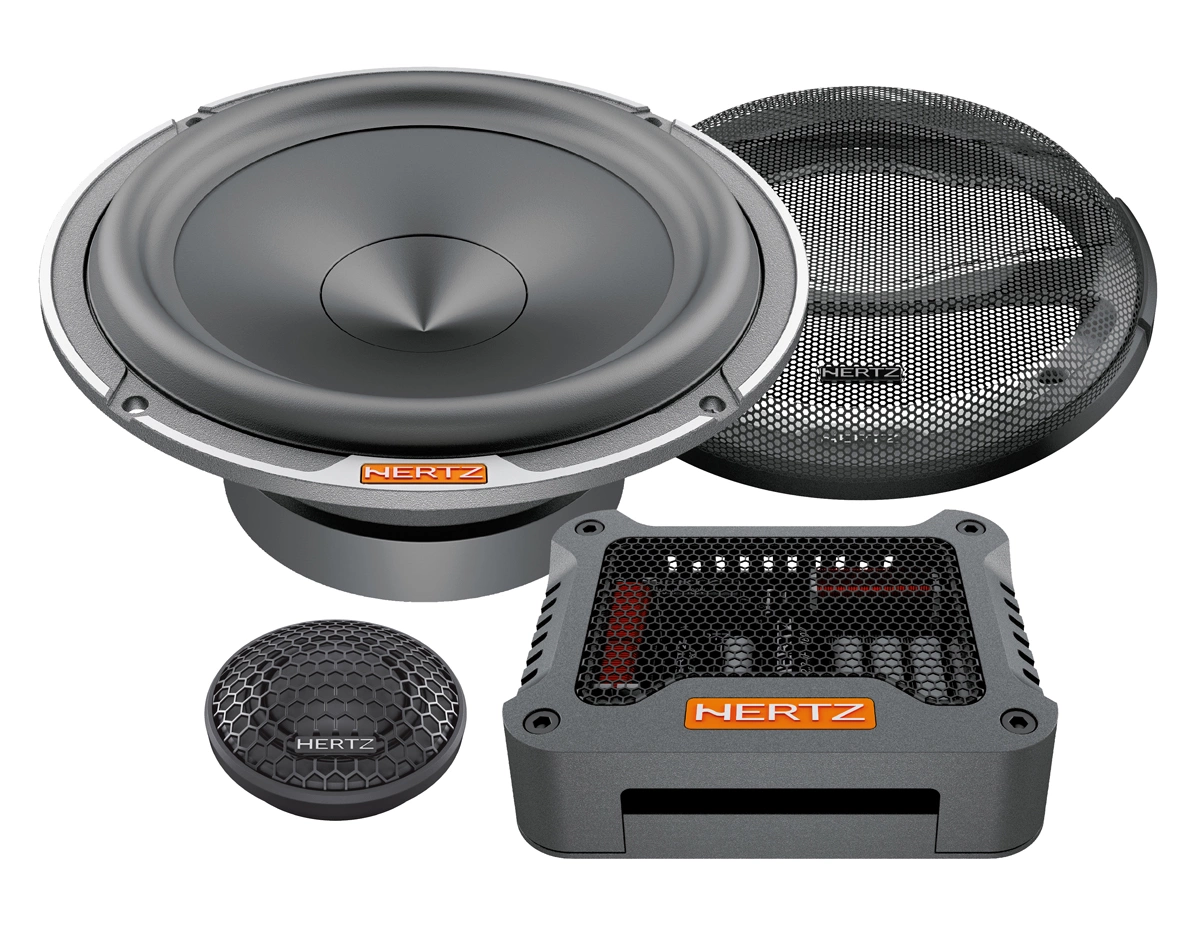 Hertz_MPK1650.3