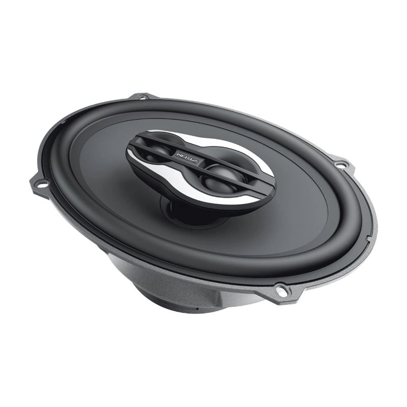 Hertz_MPX690.3_top