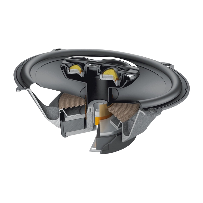 Hertz_MPX690.3_cutout