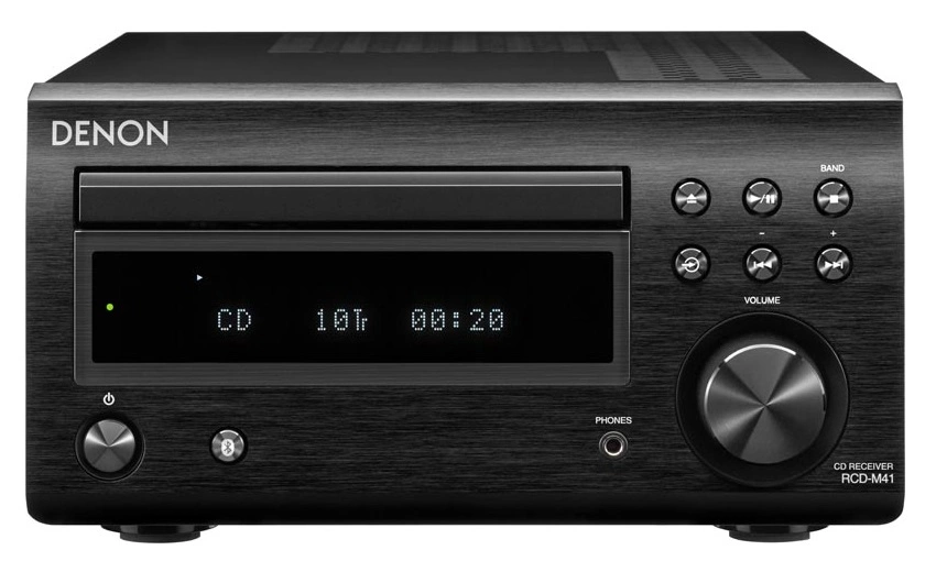 RCD-M41DAB-1