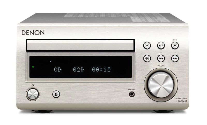 RDCM41_1