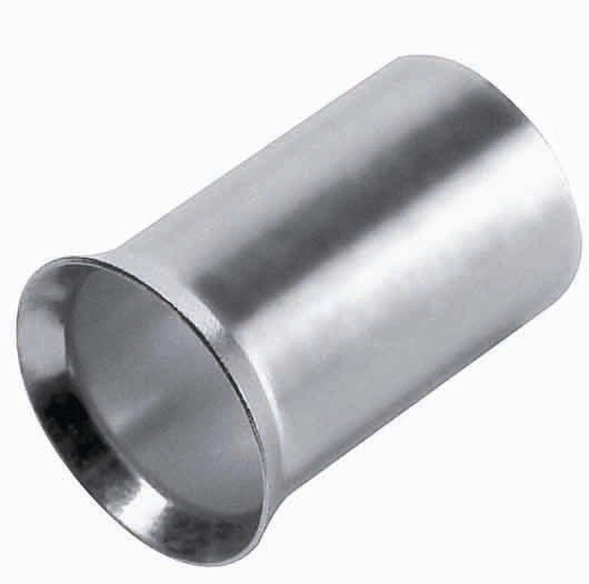 Connection SMC01 terminaaliholkki 33mm2, 1kpl