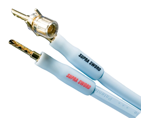 5d301c7b606d8.jpg