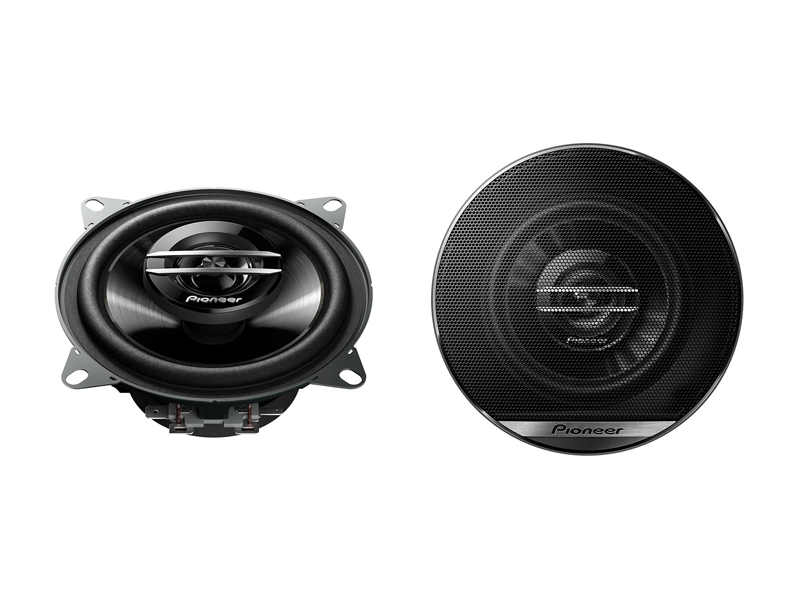 TS-G1020F pari