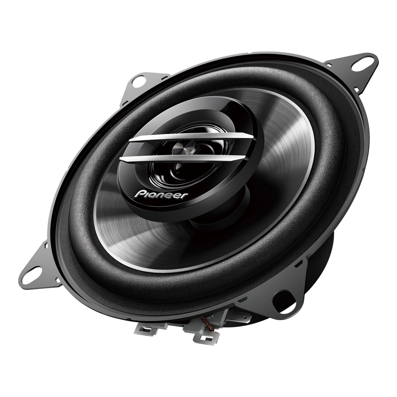 TS-G1020F yksilö