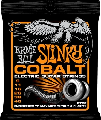 Ernie Ball EB-2722 Cobalt Hybrid Slinky sähkökitaran kielisarja 74145dbab115c6d18.jpeg