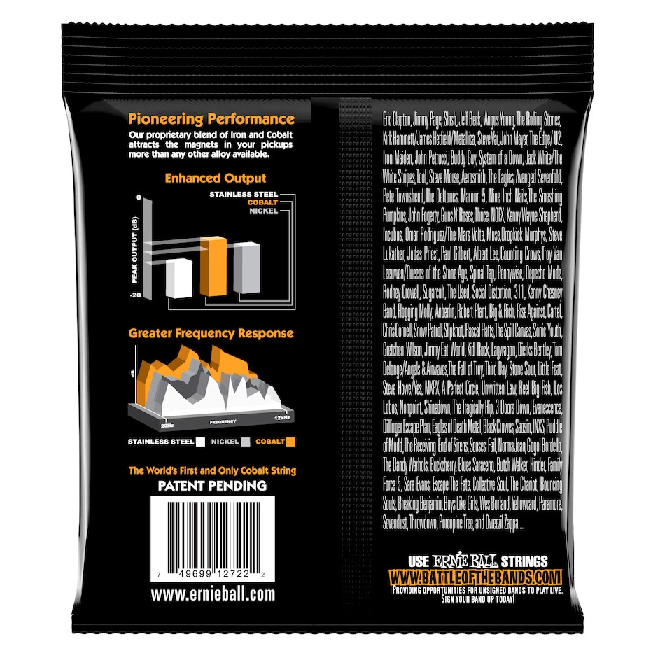 Ernie Ball EB-2722 Cobalt Hybrid Slinky sähkökitaran kielisarja takapuoli 74145dbab121d1fbe.jpg