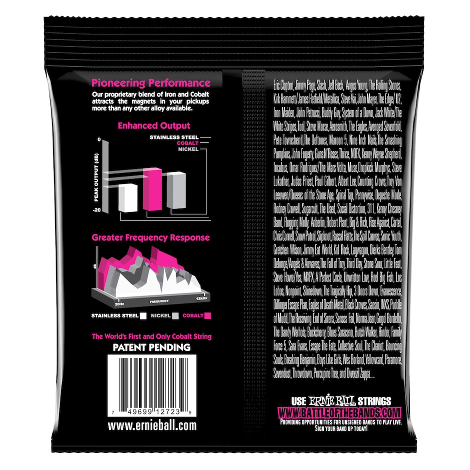 Ernie Ball EB-2723 Cobalt Super Slinky sähkökitaran kielisarja takapuoli 74155dbab74aa1026.jpg