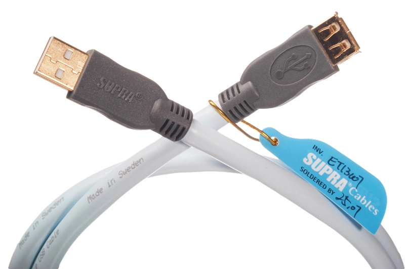 Supra USB2.0 -jatkojohto, 1m 79655dcbf4580dd76.jpg