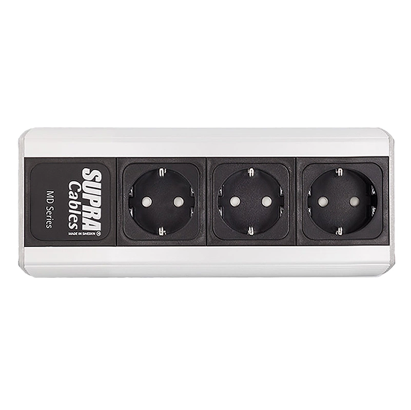 Supra MD03-EU MK3 jakopistorasia 49485dcbf669ad478.jpg