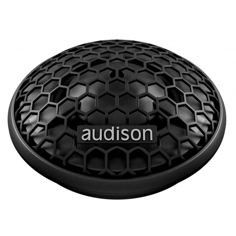 Audison Prima AP1 diskanttikaiuttimet