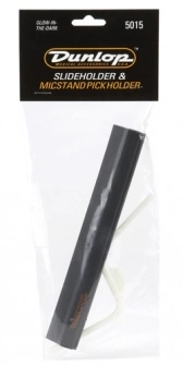 Dunlop 5015 soittolehden pidike mikrofonitelineeseen pakkaus