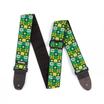 Dunlop winterland green hihna