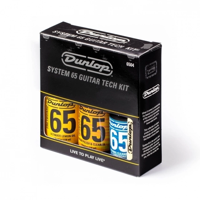 Dunlop guitar tech kit 78815df0f1df9877c.jpg