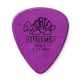 Dunlop TORTEX STANDARD 1.14mm plektra, 12kpl 78895df0f9db73420.jpg
