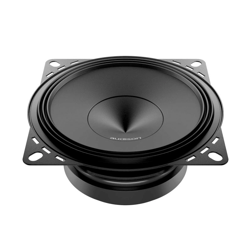 Audison Prima AP4 keskiäänikaiuttimet