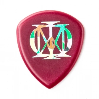 Dunlop JOHN PETRUCCI FLOW plektra, 3kpl