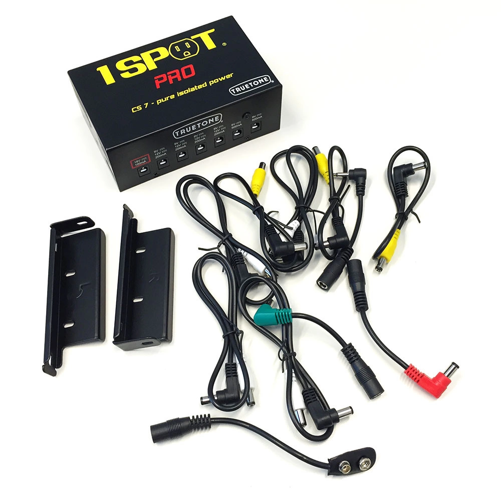 Truetone CS7 1 Spot pro 84495df20c62d98ee.jpg