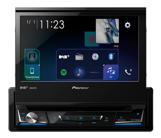 AVH-Z7200DAB front 73965df88dabd83d8.png