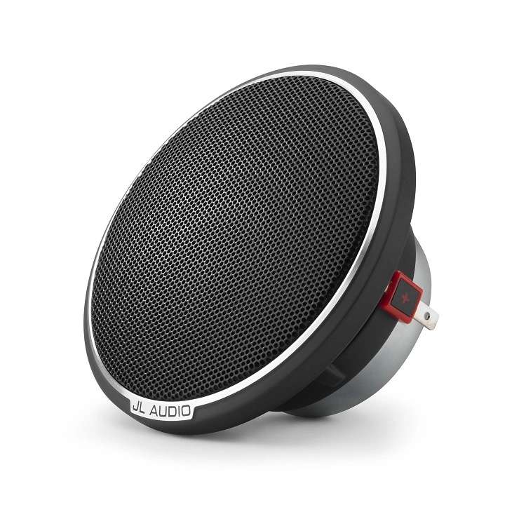 JL Audio C7-350CM maski