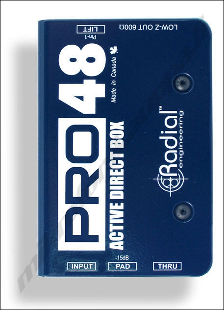 Radial Pro48 Aktiivi DI-Box 85615e0a0bd85a943.jpg