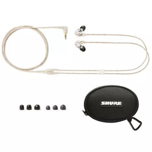 shure-se425-cl-nappikuulokkeet-kirkas-06a3d0e371055a.jpg