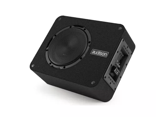 APBX8AS2_1 9815e158b6462e8c.jpg