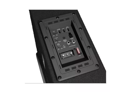 APBX8AS2_2 9815e158b655df27.jpg